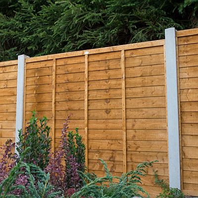 Turfing services in Essex 