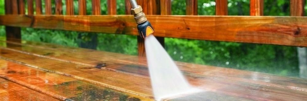 Local Chingford Power washing Services near me in my area