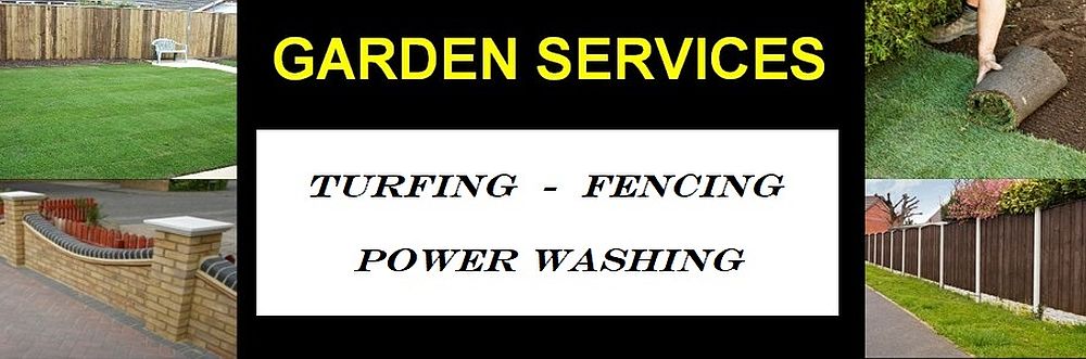 Expert local Dummy DD6 Turfing services in your local area