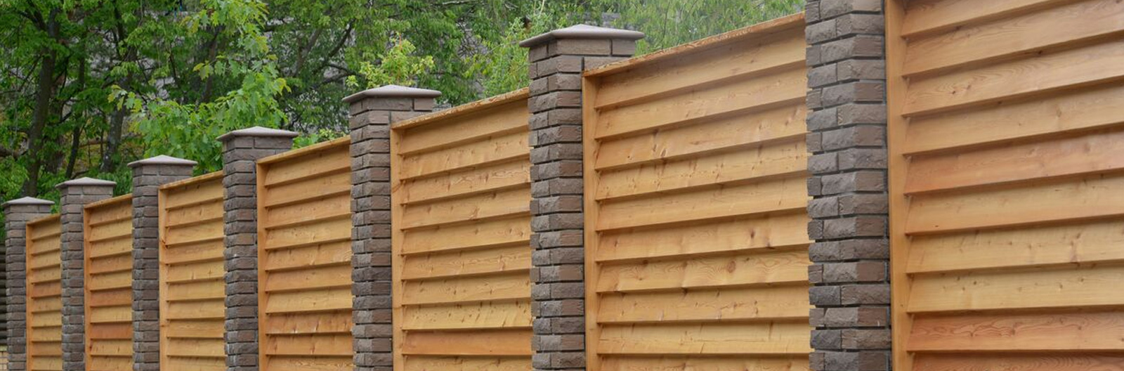 Simply the best local Chingford Fencing services in the area