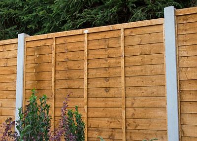 We aim to be the best Tree and Turfing and Fencing service in your local district and throughout Essex 