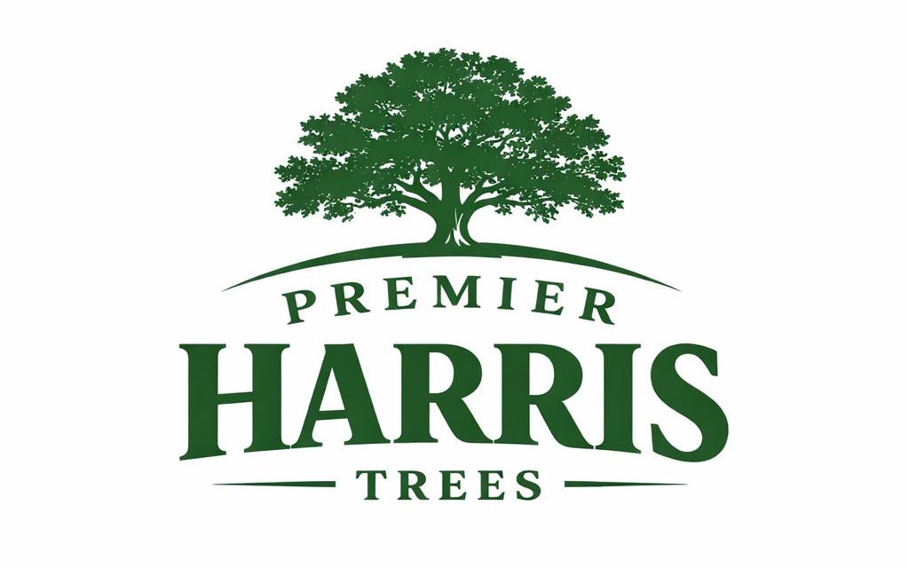Local Chingford Tree Services